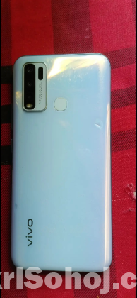 Vivo y50 8/128